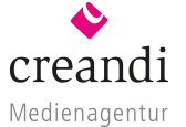 creandi Medienagentur