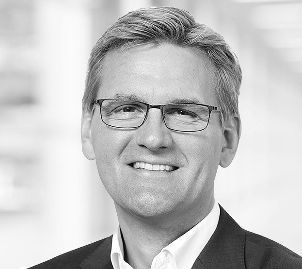 Axel Berghoff