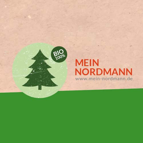 Mein Nordmann Online Shop