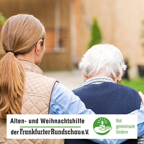 FR-Altenhilfe Frankfurt