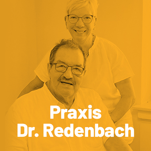 Visual Prxis Dr. Redenbach