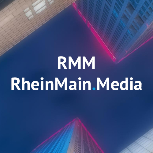 Visual RMM Media