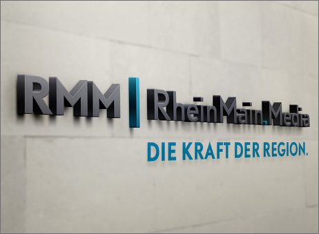 RMM RheinMainMedia